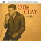 Otis Clay - Testify!