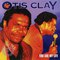 Otis Clay - You Are My Life