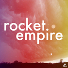 Rocket Empire - Rocket Empire