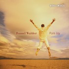 Russel Walder - Pure Joy