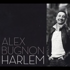 Alex Bugnon - Harlem