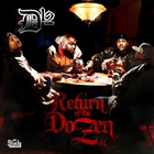 D12 - Return of the Dozen Vol. 2