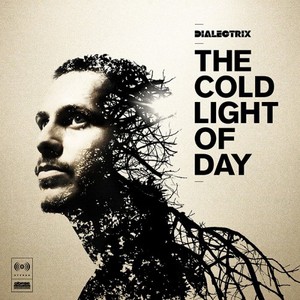 The Cold Light Of Day