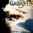 Gabriels - Prophecy