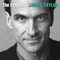 James Taylor - The Essential James Taylor CD1