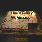 The Maine - Imaginary Numbers (EP)