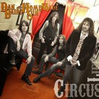 Circus Life (Deluxe Edition) CD1