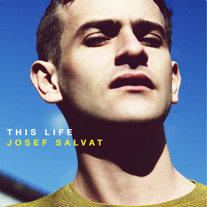 This Life (EP)