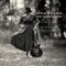 Leyla McCalla - Vari-Colored Songs (A Tribute To Langston Hughes)