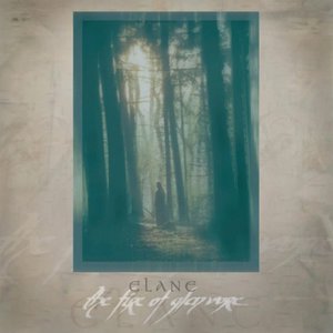 The Fire Of Glenvore