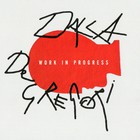 Francesco De Gregori - Work In Progress (With Lucio Dalla) CD1