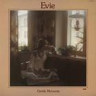 Evie - Gentle Moments (Vinyl)