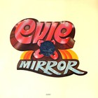 Evie - Mirror (Vinyl)