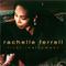 Rachelle Ferrell - First Instrument