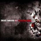 Suicide commando - Attention Whore (EP)