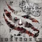 The Animal In Me - Instincts (EP)