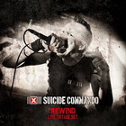 Suicide commando - When Evil Speaks: Rewind Live Vintage Set CD2