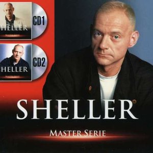 Best Of (Master Serie) CD1