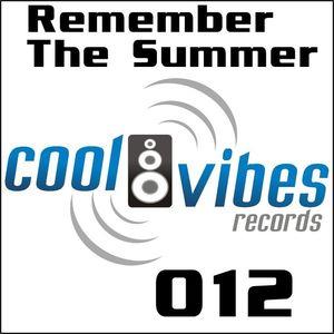 Remember The Summer (Mds)
