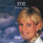 Evie - Day By Day