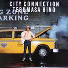 City Connection (Vinyl)