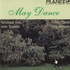 Terumasa Hino - May Dance (With John Scofield) (Vinyl)
