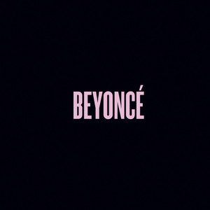 Beyoncé (Explicit)