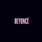 Beyoncé - Beyoncé (Explicit)