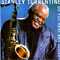 Stanley Turrentine - Do You Have Any Sugar