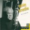 Stanley Turrentine - If I Could