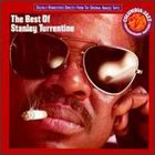 Stanley Turrentine - The Best Of Stanely Turrentine