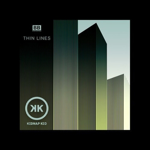 Thin Lines (CDS)