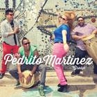 The Pedrito Martinez Group - The Pedrito Martinez Group