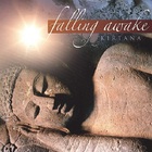 Kirtana - Falling Awake