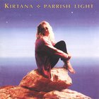 Kirtana - Parrish Light