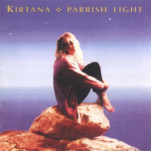 Parrish Light