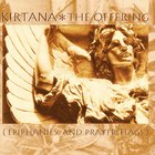 Kirtana - The Offering