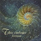 Kirtana - This Embrace