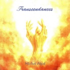 Michel Pepe - Transcendances