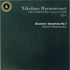 Nikolaus Harnoncourt - The Symphony Collection CD5