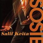 Salif Keita - Sosie