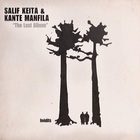 Salif Keita - The Lost Album (With Kante Manfila)