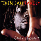 Tiken Jah Fakoly - Cours D'histoire