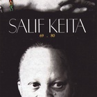 Salif Keita - 69 . 80