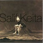 Salif Keita - Folon...The Past