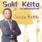 Salif Keita - Seydou Bathity