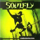 Soulfly - Umbabarauma