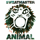 Sweatmaster - Animal