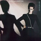 Sheena Easton - Best Kept Secret (Vinyl)