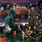 Rheostatics - The Nightlines Sessions